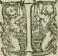An illustration from De la demonomanie des sorciers (1580)