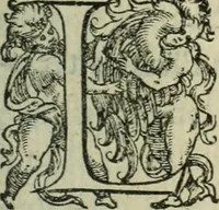 An illustration from De la demonomanie des sorciers (1580)