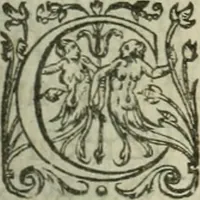 An illustration from De la demonomanie des sorciers (1580)
