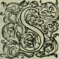 An illustration from De la demonomanie des sorciers (1580)