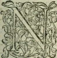 An illustration from De la demonomanie des sorciers (1580)