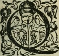 An illustration from De la demonomanie des sorciers (1580)