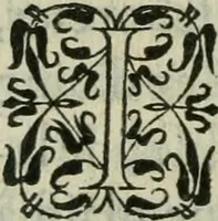 An illustration from De la demonomanie des sorciers (1580)