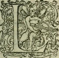 An illustration from De la demonomanie des sorciers (1580)