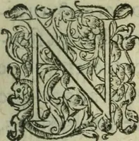 An illustration from De la demonomanie des sorciers (1580)