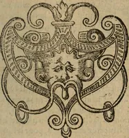 An illustration from De la démonomanie des sorciers (1593)