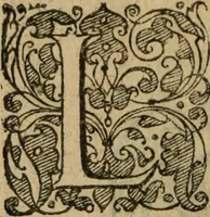 An illustration from De la démonomanie des sorciers (1593)