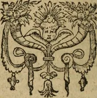 An illustration from De la démonomanie des sorciers (1593)