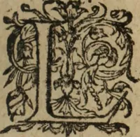 An illustration from De la démonomanie des sorciers (1593)