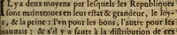 An illustration from De la démonomanie des sorciers (1593)