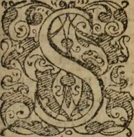 An illustration from De la démonomanie des sorciers (1593)