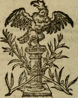 An illustration from De la démonomanie des sorciers (1593)