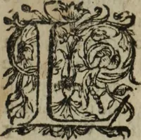 An illustration from De la démonomanie des sorciers (1593)