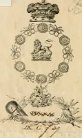 An illustration from De la démonomanie des sorciers .. (1587)