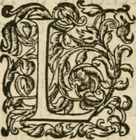 An illustration from De la démonomanie des sorciers .. (1587)