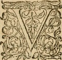 An illustration from De la démonomanie des sorciers .. (1587)