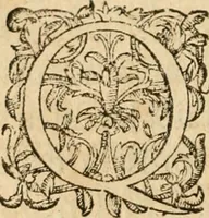 An illustration from De la démonomanie des sorciers .. (1587)