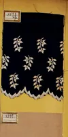 Picture 138 of 193 from Sample book of French embroidery, 1850? (1850), leaf 103