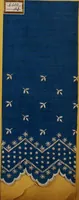 Picture 139 of 193 from Sample book of French embroidery, 1850? (1850), leaf 103