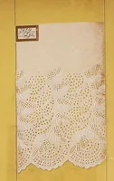 Picture 16 of 193 from Sample book of French embroidery, 1850? (1850), leaf 17