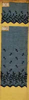 Picture 121 of 193 from Sample book of French embroidery, 1850? (1850), leaf 88