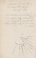 An illustration from De la gnomonique, ou, La Manière de faire des cadrans (1690)