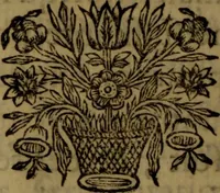 An illustration from De la nature et des causes de la fievre : avec quelques experiences sur le quinquina, & des reflexions sur l'action de ce remede (1684)
