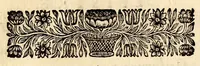 An illustration from De la nature, et des causes de la fièvre: : du legitime usage de la saignée & des purgatifs. Avec des experiences sur la quinquina, & des refléxions sur les effets de ce remede. (1691)
