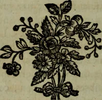 Picture 13 of 13 from De la philosophie corpusculaire, ou, Des connoissances et des procédés magnétiques chez les divers peuples (1785), leaf 175