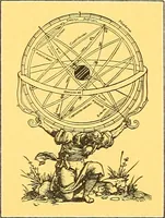 An illustration from De la pirotechnia : Libri X. doue ampiamente si tratta non solo di ogni sorte & diuersita di miniere, ma anchora quanto si ricerca intorno à la prattica di quelle cose di quel che si appartiene à l'arte de la fusione ouer gitto de metalli come d'ogni altra cosa simile à questa (1540)