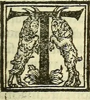 An illustration from De la pirotechnia : Libri X. doue ampiamente si tratta non solo di ogni sorte & diuersita di miniere, ma anchora quanto si ricerca intorno à la prattica di quelle cose di quel che si appartiene à l'arte de la fusione ouer gitto de metalli come d'ogni altra cosa simile à questa (1540)