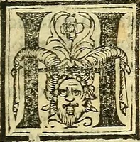 An illustration from De la pirotechnia : Libri X. doue ampiamente si tratta non solo di ogni sorte & diuersita di miniere, ma anchora quanto si ricerca intorno à la prattica di quelle cose di quel che si appartiene à l'arte de la fusione ouer gitto de metalli come d'ogni altra cosa simile à questa (1540)