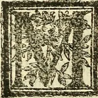 An illustration from De la pirotechnia : Libri X. doue ampiamente si tratta non solo di ogni sorte & diuersita di miniere, ma anchora quanto si ricerca intorno à la prattica di quelle cose di quel che si appartiene à l'arte de la fusione ouer gitto de metalli come d'ogni altra cosa simile à questa (1540)