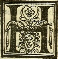 An illustration from De la pirotechnia : Libri X. doue ampiamente si tratta non solo di ogni sorte & diuersita di miniere, ma anchora quanto si ricerca intorno à la prattica di quelle cose di quel che si appartiene à l'arte de la fusione ouer gitto de metalli come d'ogni altra cosa simile à questa (1540)
