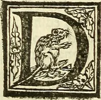 An illustration from De la pirotechnia : Libri X. doue ampiamente si tratta non solo di ogni sorte & diuersita di miniere, ma anchora quanto si ricerca intorno à la prattica di quelle cose di quel che si appartiene à l'arte de la fusione ouer gitto de metalli come d'ogni altra cosa simile à questa (1540)