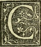 An illustration from De la pirotechnia : Libri X. doue ampiamente si tratta non solo di ogni sorte & diuersita di miniere, ma anchora quanto si ricerca intorno à la prattica di quelle cose di quel che si appartiene à l'arte de la fusione ouer gitto de metalli come d'ogni altra cosa simile à questa (1540)
