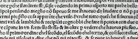 An illustration from De la pirotechnia libri X. : dove ampiamente si tratta non solo di ogni sorte & diuersita di miniere, ma anchora quanto si ricerca intorno à la prattica di quelle cose, di quel che si appartiene à l'arte de la fusione, ouer gitto de metalli, come d'ogni altra cosa simile à questa (1540)