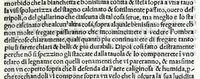 An illustration from De la pirotechnia libri X. : dove ampiamente si tratta non solo di ogni sorte & diuersita di miniere, ma anchora quanto si ricerca intorno à la prattica di quelle cose, di quel che si appartiene à l'arte de la fusione, ouer gitto de metalli, come d'ogni altra cosa simile à questa (1540)