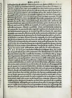 An illustration from De la pirotechnia libri X. : dove ampiamente si tratta non solo di ogni sorte & diuersita di miniere, ma anchora quanto si ricerca intorno à la prattica di quelle cose, di quel che si appartiene à l'arte de la fusione, ouer gitto de metalli, come d'ogni altra cosa simile à questa (1540)