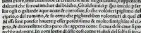 An illustration from De la pirotechnia libri X. : dove ampiamente si tratta non solo di ogni sorte & diuersita di miniere, ma anchora quanto si ricerca intorno à la prattica di quelle cose, di quel che si appartiene à l'arte de la fusione, ouer gitto de metalli, come d'ogni altra cosa simile à questa (1540)