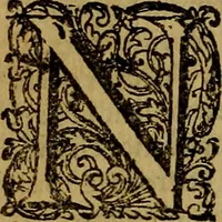 An illustration from De la recherche de la verité : où L'on traitte de la nature de l'esprit de l'homme, & de l'usage qu'il en doit faire pour éviter l'erreur dans les sciences (1688)