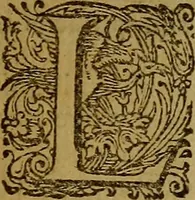 An illustration from De la recherche de la verité : où L'on traitte de la nature de l'esprit de l'homme, & de l'usage qu'il en doit faire pour éviter l'erreur dans les sciences (1688)
