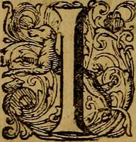 An illustration from De la recherche de la verité : où L'on traitte de la nature de l'esprit de l'homme, & de l'usage qu'il en doit faire pour éviter l'erreur dans les sciences (1688)