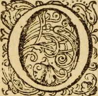An illustration from De la recherche de la verité : où L'on traitte de la nature de l'esprit de l'homme, & de l'usage qu'il en doit faire pour éviter l'erreur dans les sciences (1688)