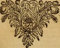 Picture 2 of 26 from De la recherche de la verité : où L'on traitte de la nature de l'esprit de l'homme, & de l'usage qu'il en doit faire pour éviter l'erreur dans les sciences (1688), leaf 4