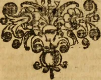 An illustration from De la recherche de la verité : où L'on traitte de la nature de l'esprit de l'homme, & de l'usage qu'il en doit faire pour éviter l'erreur dans les sciences (1688)