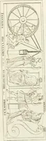 An illustration from Histoire de l'art chez les anciens (1801)