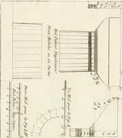 An illustration from Histoire de l'art chez les anciens (1801)