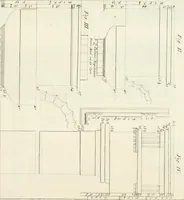 An illustration from Histoire de l'art chez les anciens (1801)