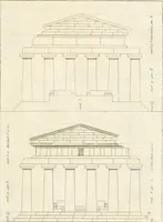 Picture 55 of 73 from Histoire de l'art chez les anciens (1801), leaf 742